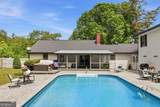 5764 Ben Lee Road - Photo 43