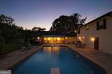 5764 Ben Lee Road - Photo 44