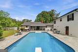 5764 Ben Lee Road - Photo 45