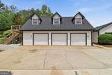 5764 Ben Lee Road - Photo 46