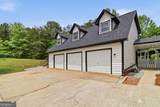 5764 Ben Lee Road - Photo 47