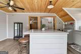 5764 Ben Lee Road - Photo 48