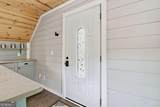 5764 Ben Lee Road - Photo 49