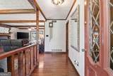 5764 Ben Lee Road - Photo 5
