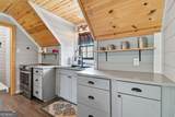 5764 Ben Lee Road - Photo 51