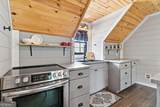 5764 Ben Lee Road - Photo 52