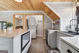 5764 Ben Lee Road - Photo 54