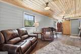 5764 Ben Lee Road - Photo 56