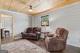 5764 Ben Lee Road - Photo 57