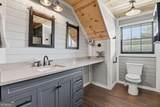 5764 Ben Lee Road - Photo 58
