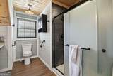 5764 Ben Lee Road - Photo 59