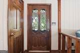 5764 Ben Lee Road - Photo 6