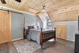 5764 Ben Lee Road - Photo 60
