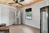 5764 Ben Lee Road - Photo 61