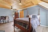 5764 Ben Lee Road - Photo 62