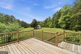 5764 Ben Lee Road - Photo 63