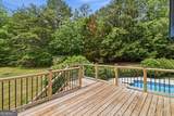 5764 Ben Lee Road - Photo 64