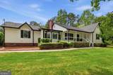 5764 Ben Lee Road - Photo 65