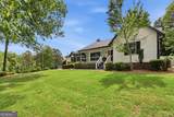 5764 Ben Lee Road - Photo 66