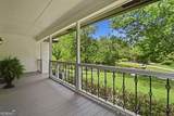 5764 Ben Lee Road - Photo 67