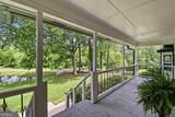 5764 Ben Lee Road - Photo 68