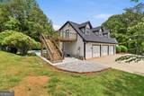 5764 Ben Lee Road - Photo 69