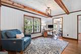 5764 Ben Lee Road - Photo 7