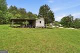 5764 Ben Lee Road - Photo 70