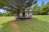 5764 Ben Lee Road - Photo 71