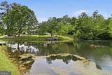 5764 Ben Lee Road - Photo 72