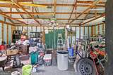 5764 Ben Lee Road - Photo 73