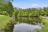 5764 Ben Lee Road - Photo 74