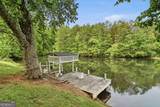 5764 Ben Lee Road - Photo 75