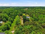 5764 Ben Lee Road - Photo 78