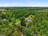 5764 Ben Lee Road - Photo 79