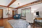 5764 Ben Lee Road - Photo 8