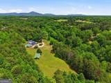 5764 Ben Lee Road - Photo 80