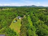 5764 Ben Lee Road - Photo 81
