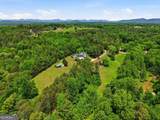 5764 Ben Lee Road - Photo 82