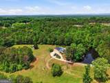 5764 Ben Lee Road - Photo 83