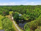 5764 Ben Lee Road - Photo 84