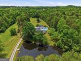 5764 Ben Lee Road - Photo 85
