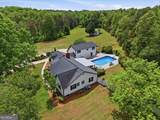 5764 Ben Lee Road - Photo 86