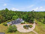 5764 Ben Lee Road - Photo 87