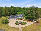 5764 Ben Lee Road - Photo 88