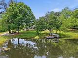 5764 Ben Lee Road - Photo 89