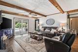 5764 Ben Lee Road - Photo 9