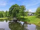 5764 Ben Lee Road - Photo 90