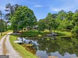 5764 Ben Lee Road - Photo 91