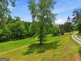 5764 Ben Lee Road - Photo 92